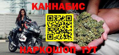 СК Донецк